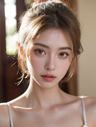 《涮羊肉：穿越历史的味蕾记忆与糖葫芦：甜蜜时光的童年印记——